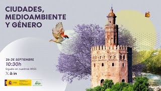 Miniatura de youtube