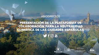 Miniatura de youtube