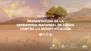 Miniatura de youtube