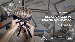 Miniatura de youtube